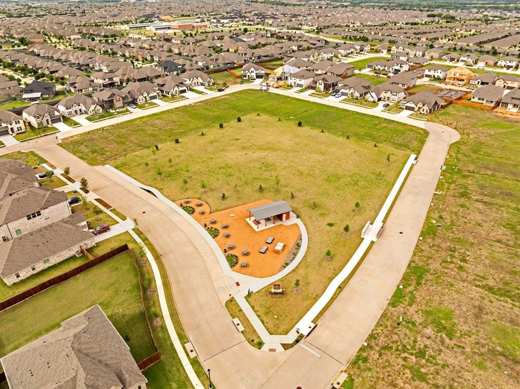 7521 Windy Meadow Drive Property Photo 36