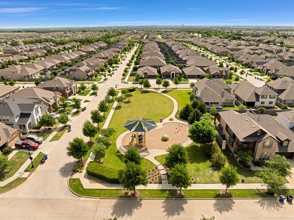7521 Windy Meadow Drive Property Photo 40