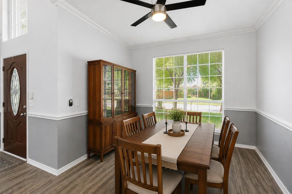 2112 Loon Lake Road Property Photo 8