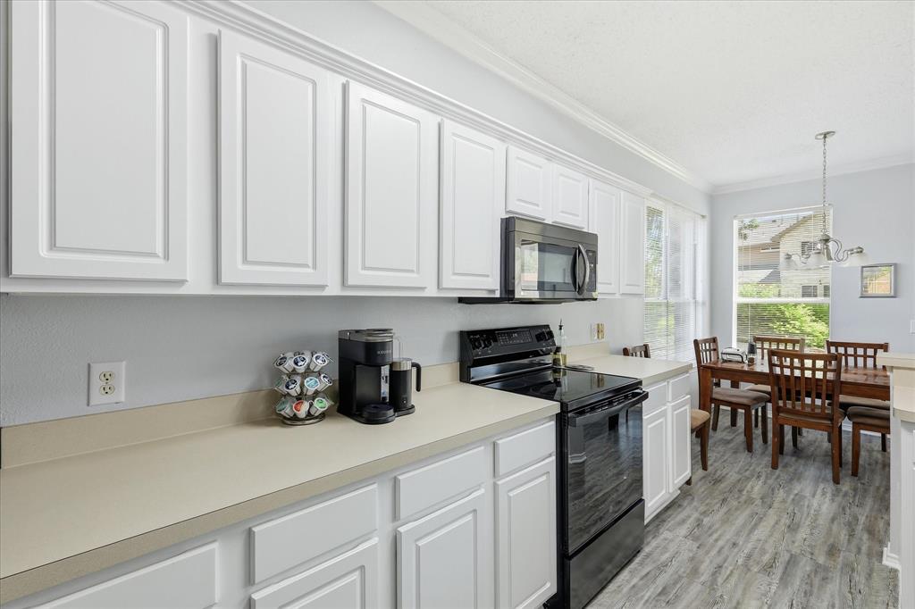 2112 Loon Lake Road Property Photo 10