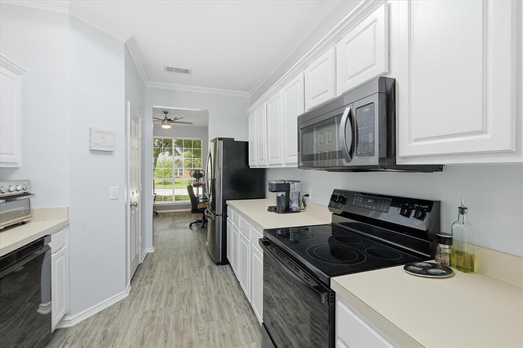 2112 Loon Lake Road Property Photo 12