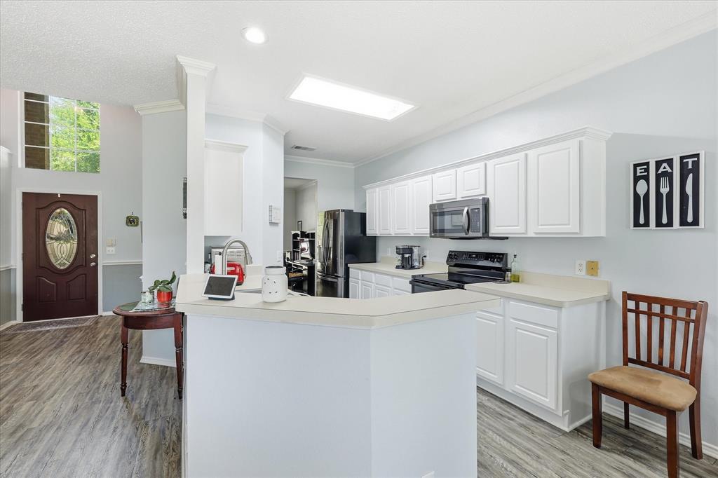 2112 Loon Lake Road Property Photo 14