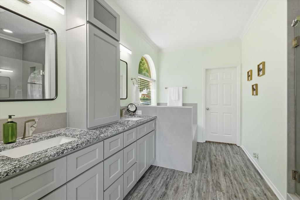 2112 Loon Lake Road Property Photo 17