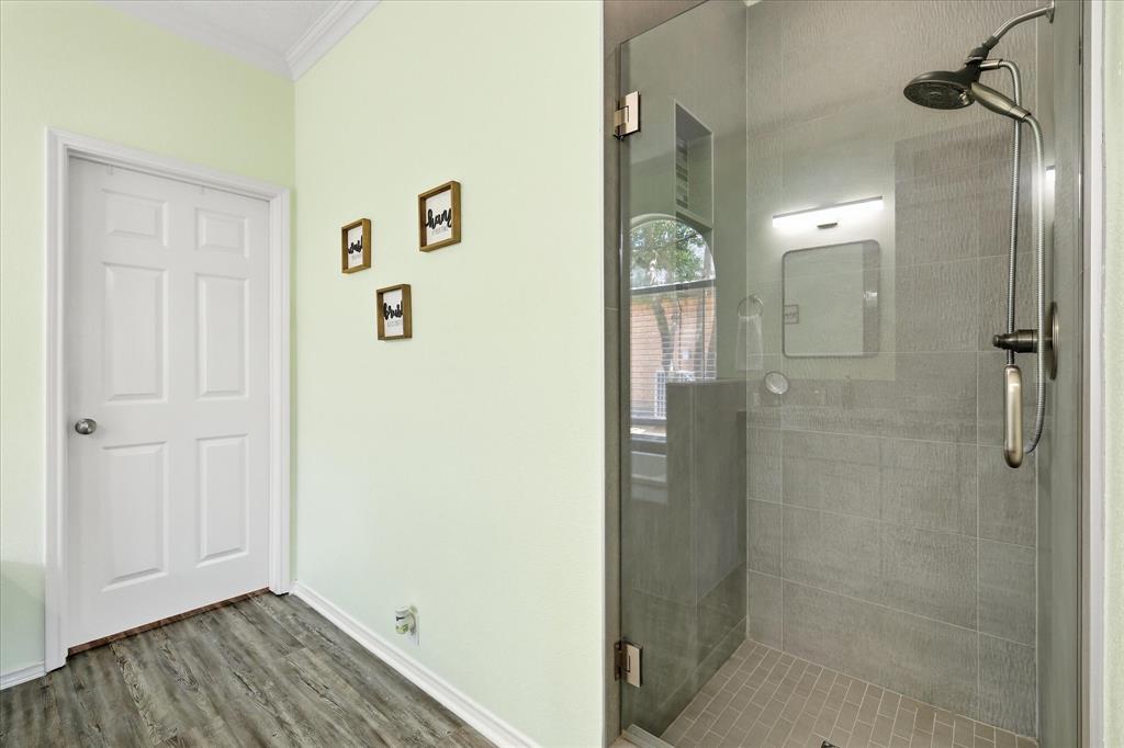 2112 Loon Lake Road Property Photo 18