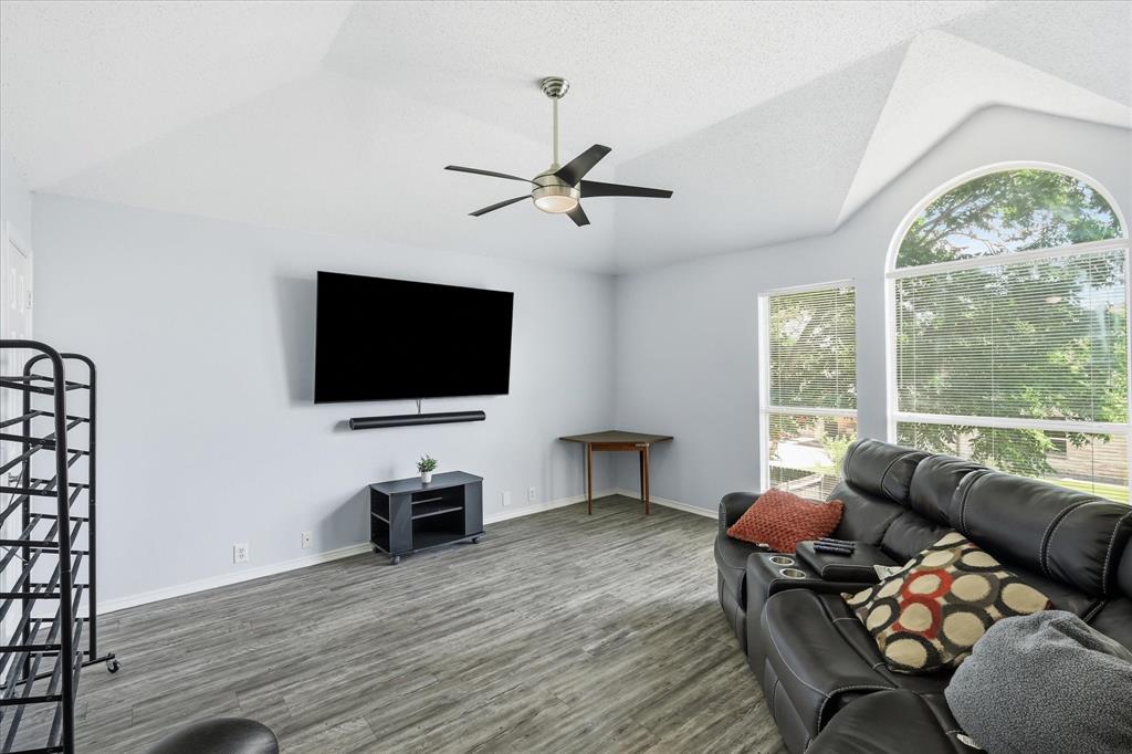 2112 Loon Lake Road Property Photo 25