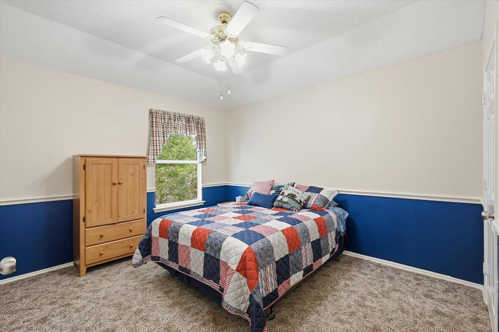 2112 Loon Lake Road Property Photo 26