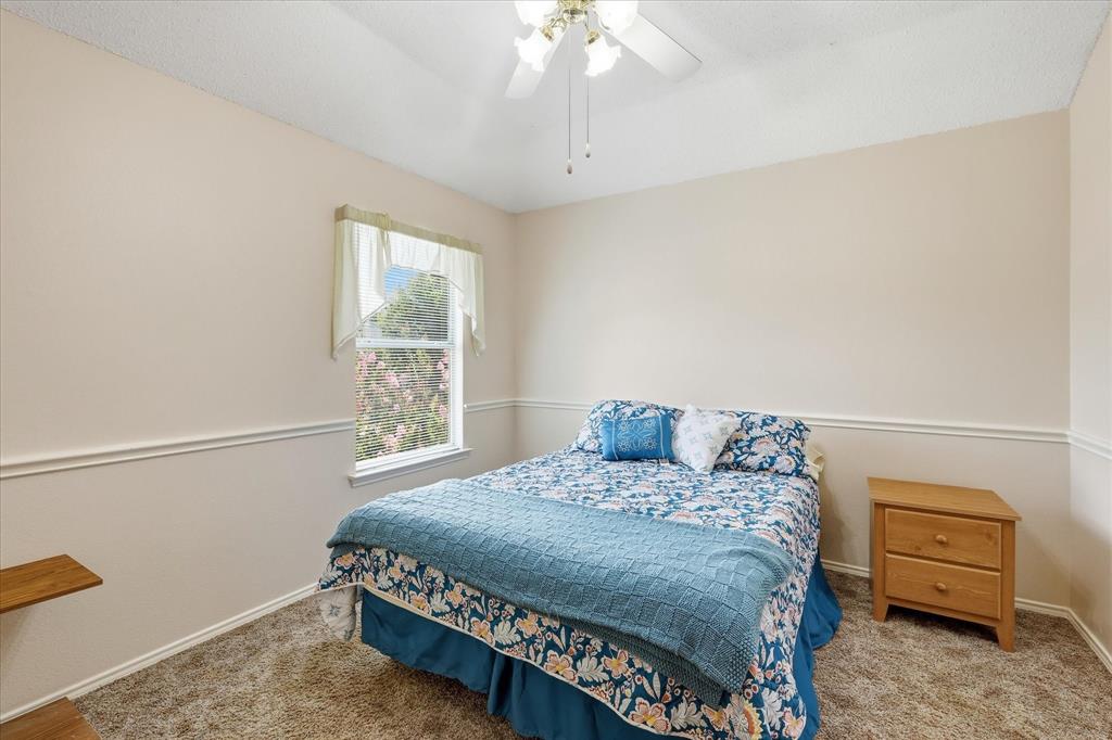 2112 Loon Lake Road Property Photo 28
