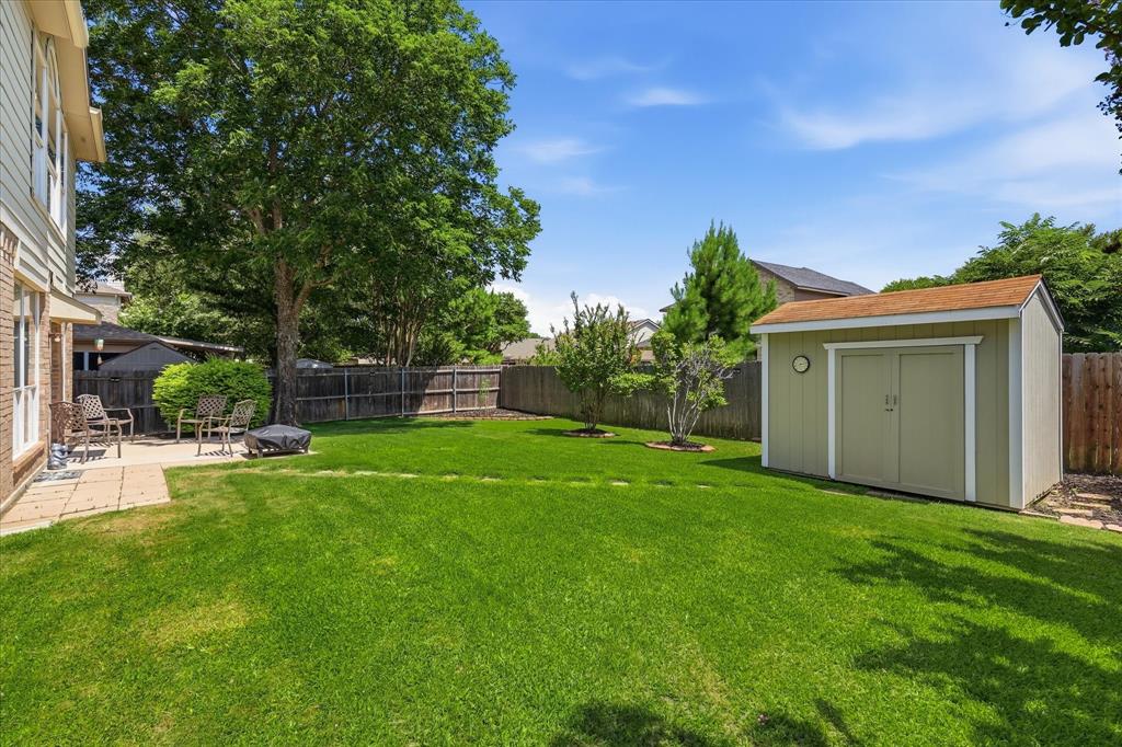 2112 Loon Lake Road Property Photo 33