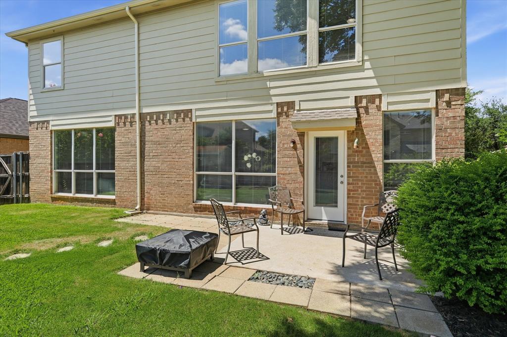 2112 Loon Lake Road Property Photo 37
