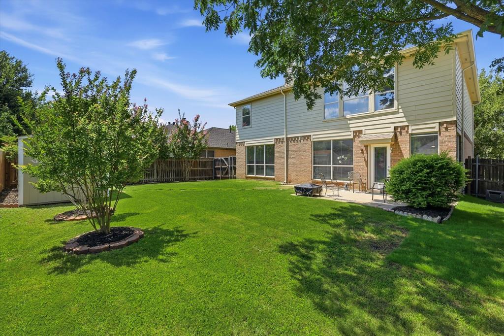 2112 Loon Lake Road Property Photo 40