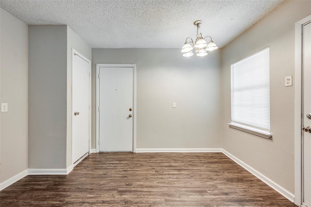 601 Biggs Terrace Property Photo 11