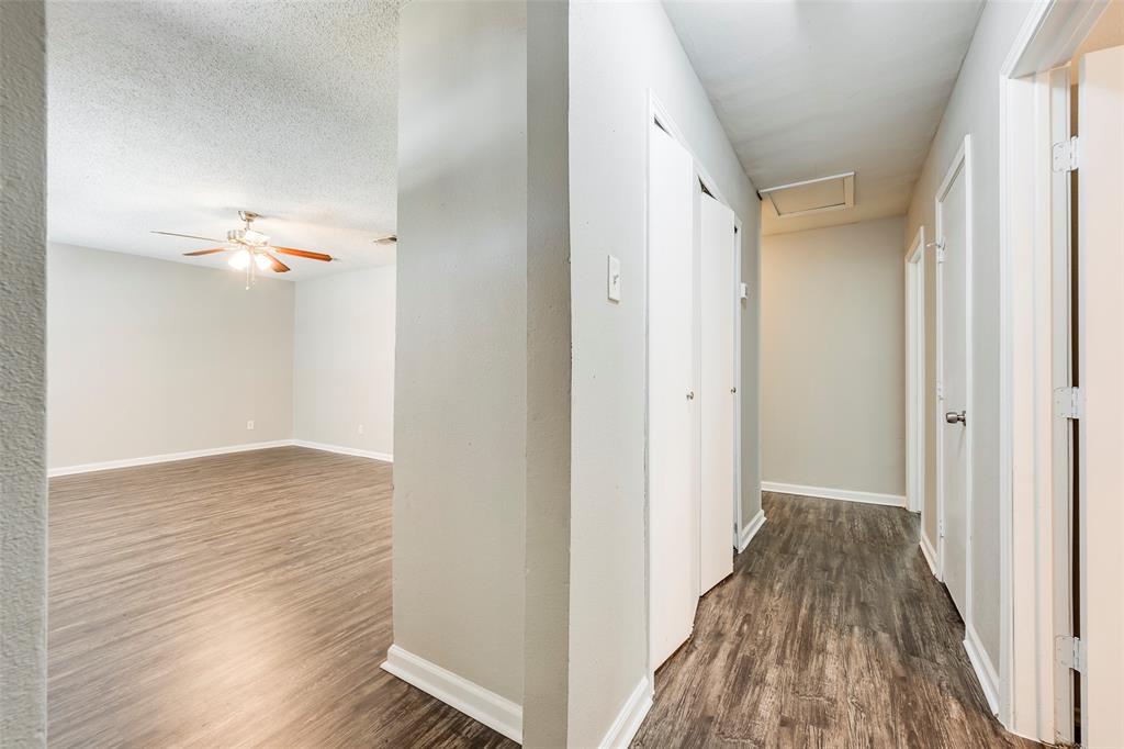 601 Biggs Terrace Property Photo 13
