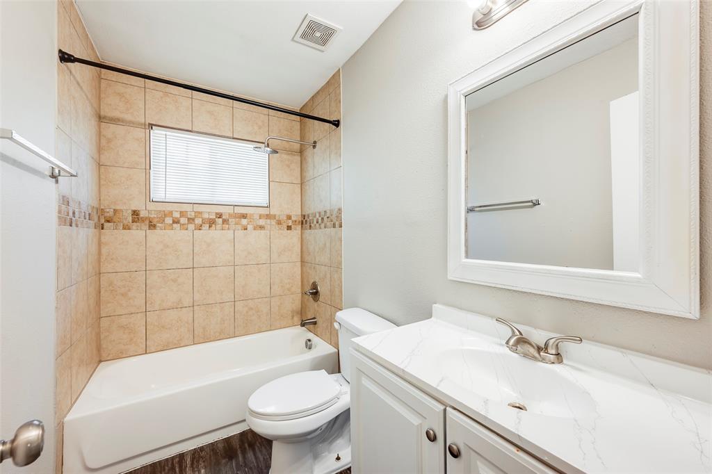 601 Biggs Terrace Property Photo 14