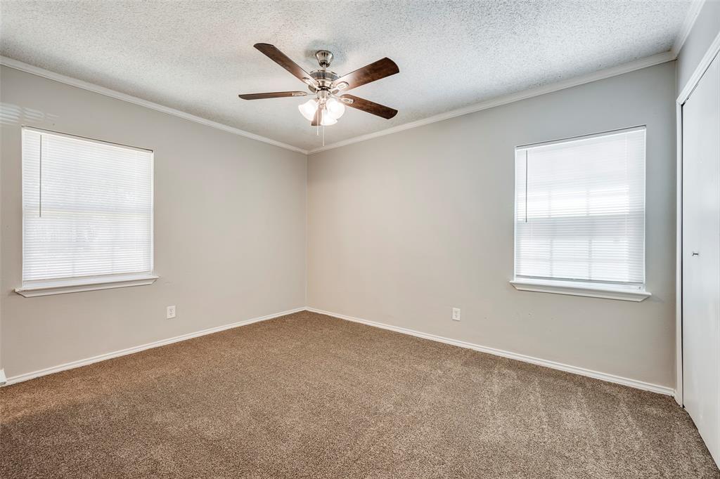 601 Biggs Terrace Property Photo 15