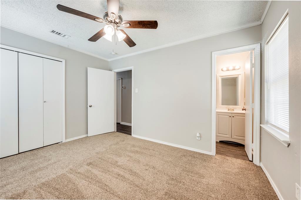 601 Biggs Terrace Property Photo 16