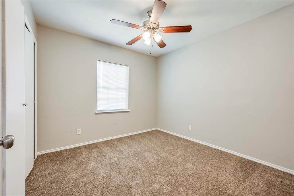 601 Biggs Terrace Property Photo 18