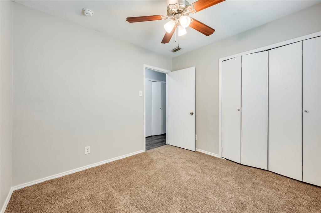 601 Biggs Terrace Property Photo 19