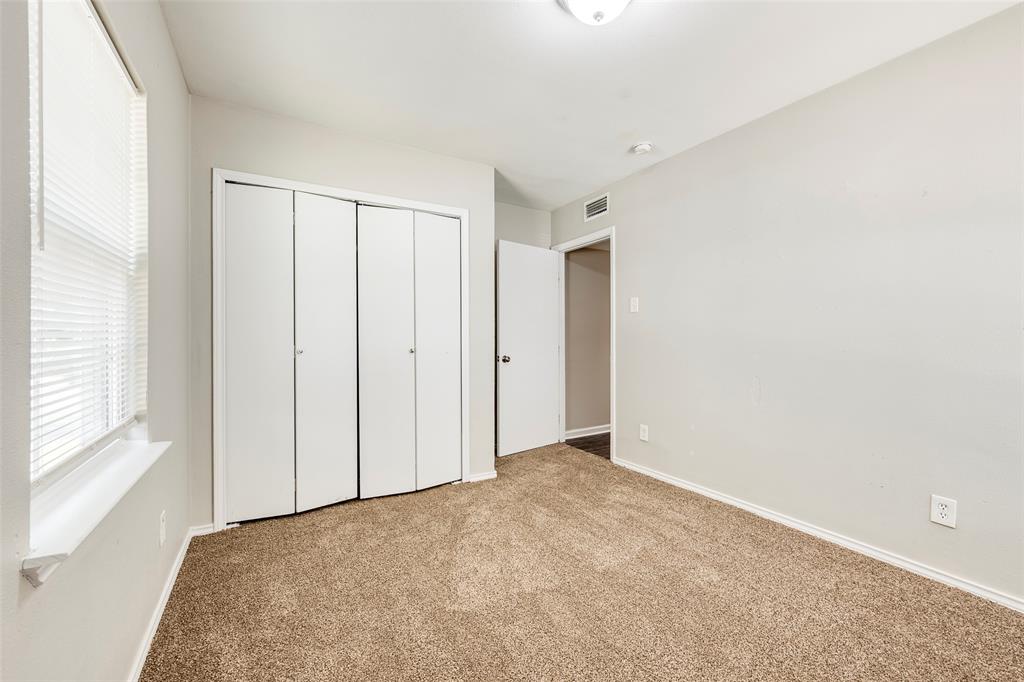 601 Biggs Terrace Property Photo 21