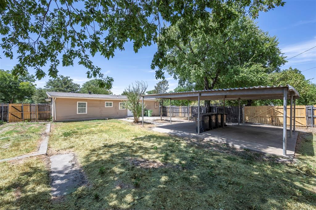 601 Biggs Terrace Property Photo 22