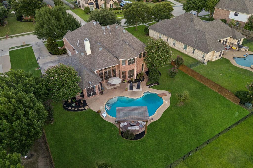 1308 Shropshire Court Property Photo 1