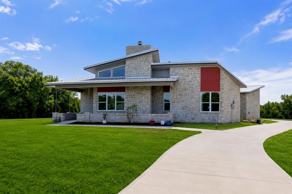 36067 Cedar Ridge Drive Property Photo 1