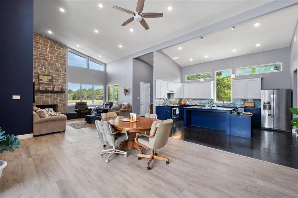 36067 Cedar Ridge Drive Property Photo 1