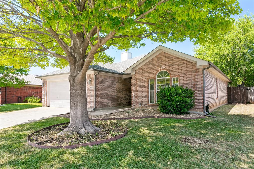 8345 Riversprings Drive Property Photo 1