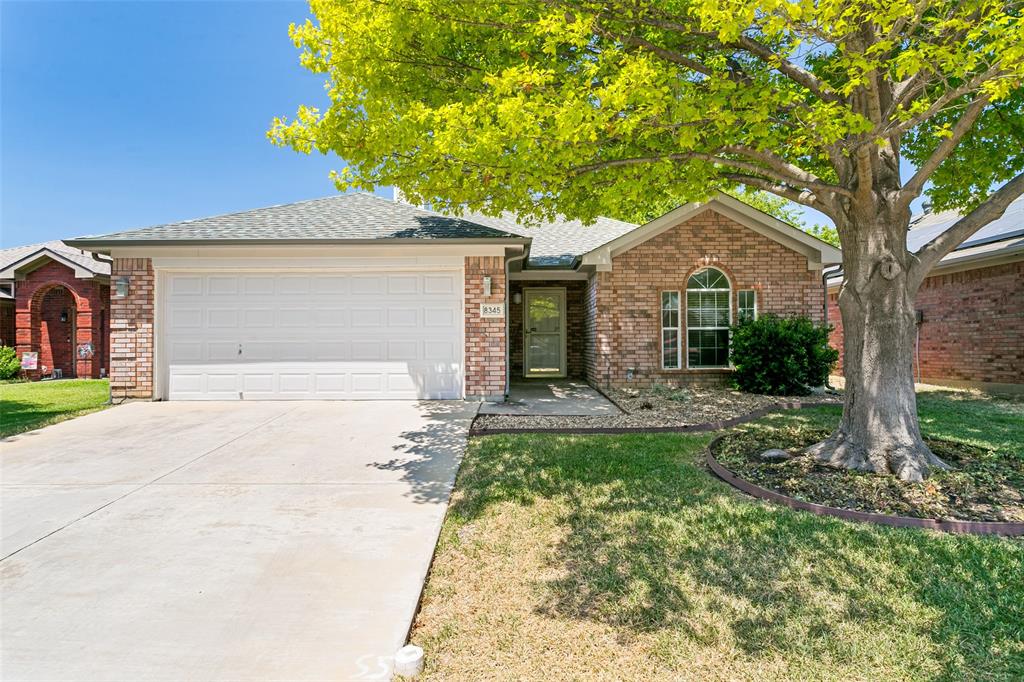 8345 Riversprings Drive Property Photo 2