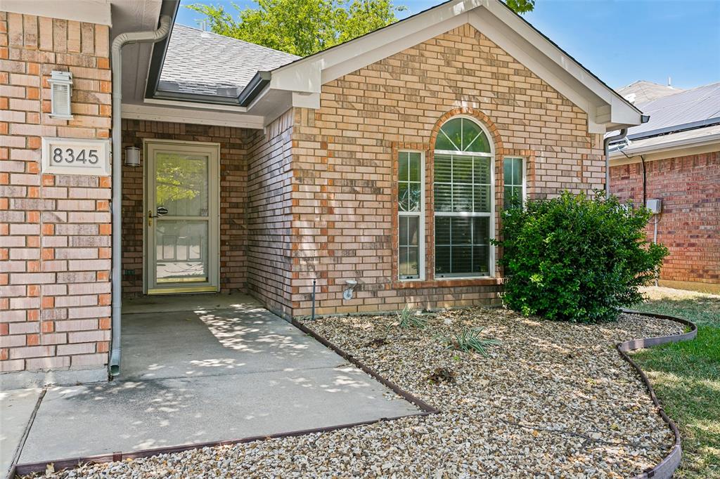 8345 Riversprings Drive Property Photo 3