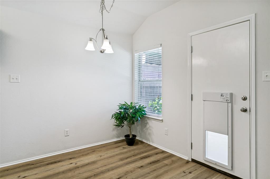 8345 Riversprings Drive Property Photo 15