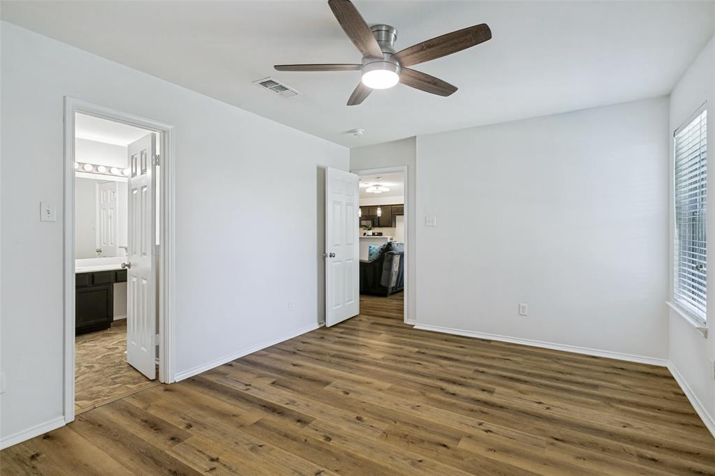 8345 Riversprings Drive Property Photo 16