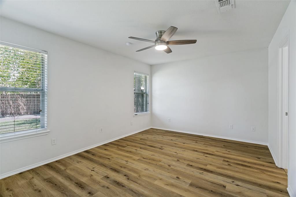 8345 Riversprings Drive Property Photo 17