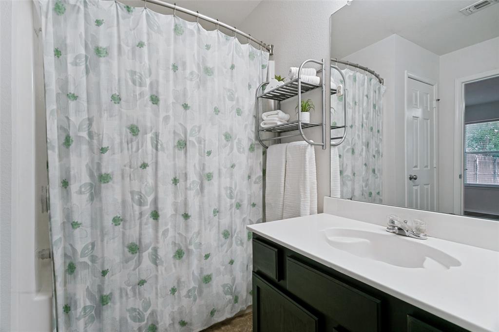 8345 Riversprings Drive Property Photo 19