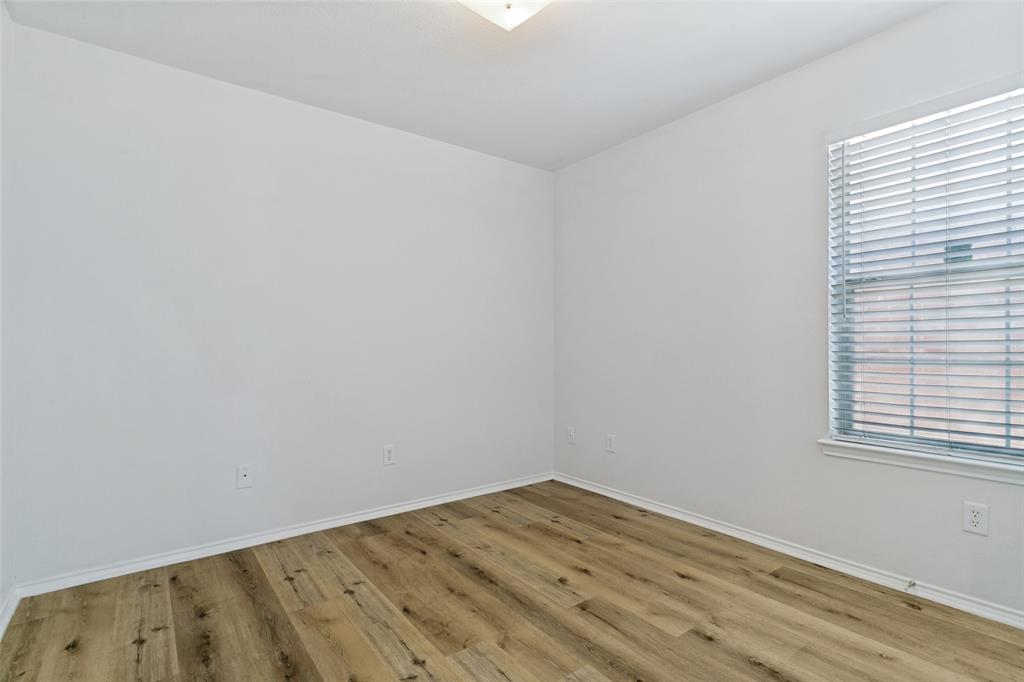 8345 Riversprings Drive Property Photo 20