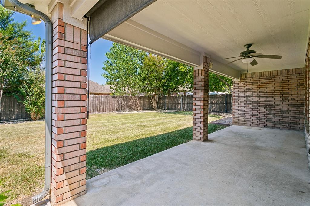8345 Riversprings Drive Property Photo 22