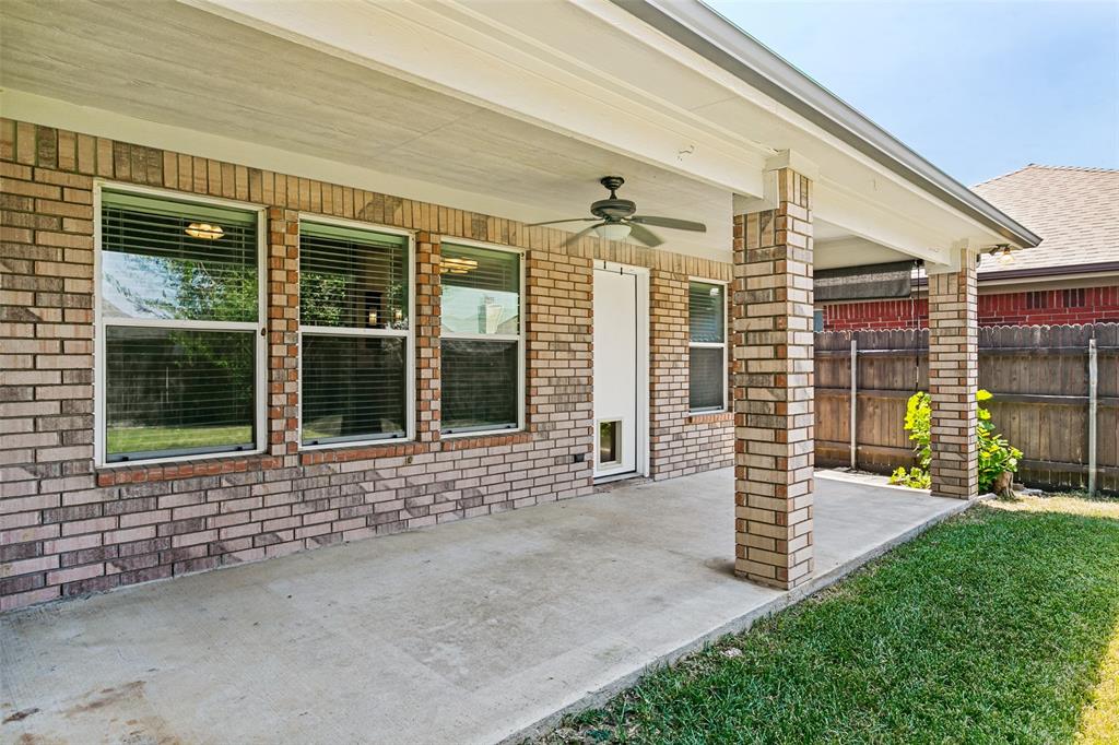 8345 Riversprings Drive Property Photo 23