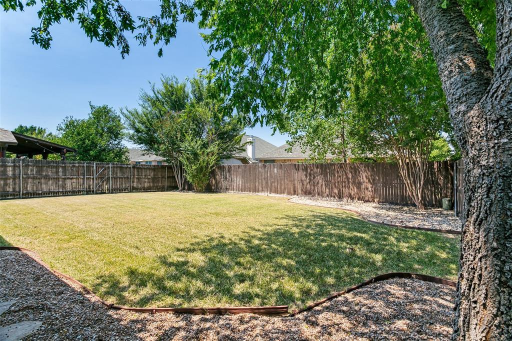 8345 Riversprings Drive Property Photo 24