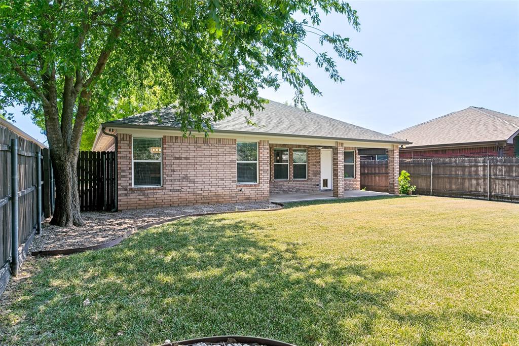 8345 Riversprings Drive Property Photo 25