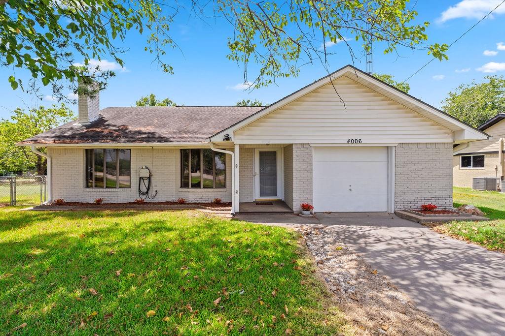 4006 State HWY 34