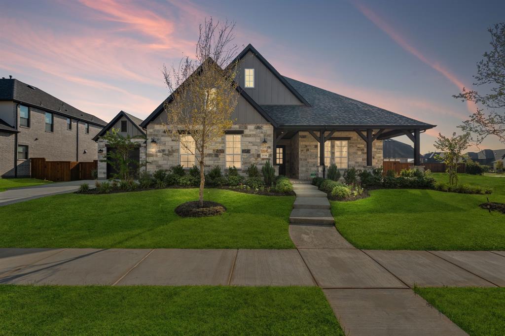 1530 Temple Court Property Photo 1