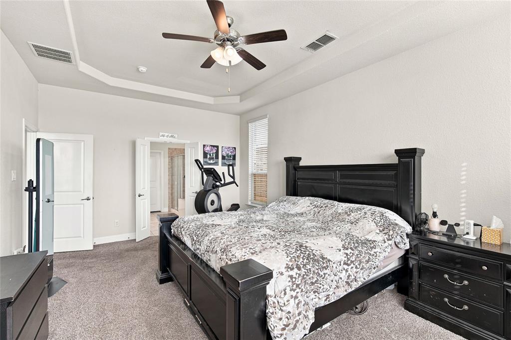 8121 Loretta Day Drive Property Photo 16