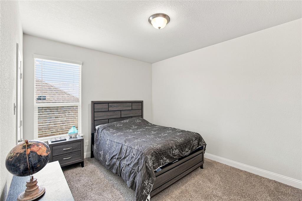 8121 Loretta Day Drive Property Photo 26