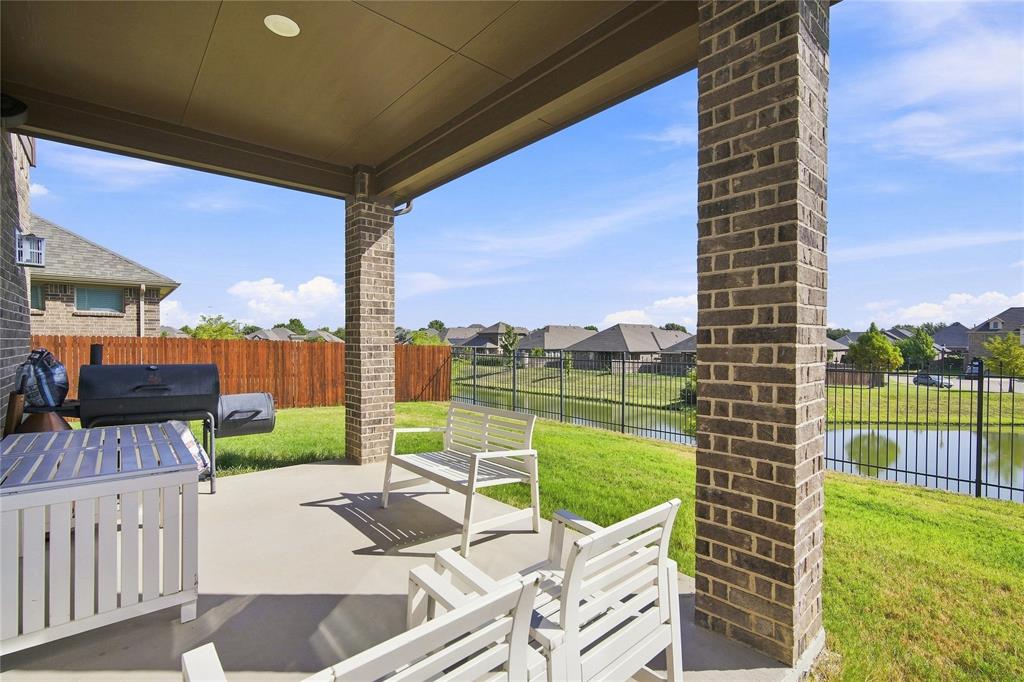 8121 Loretta Day Drive Property Photo 35