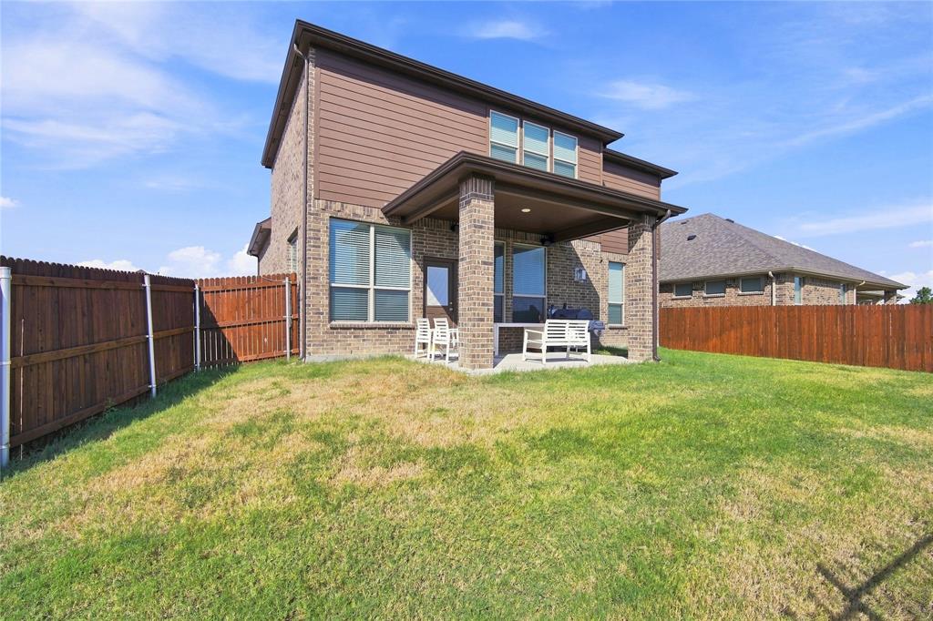 8121 Loretta Day Drive Property Photo 36