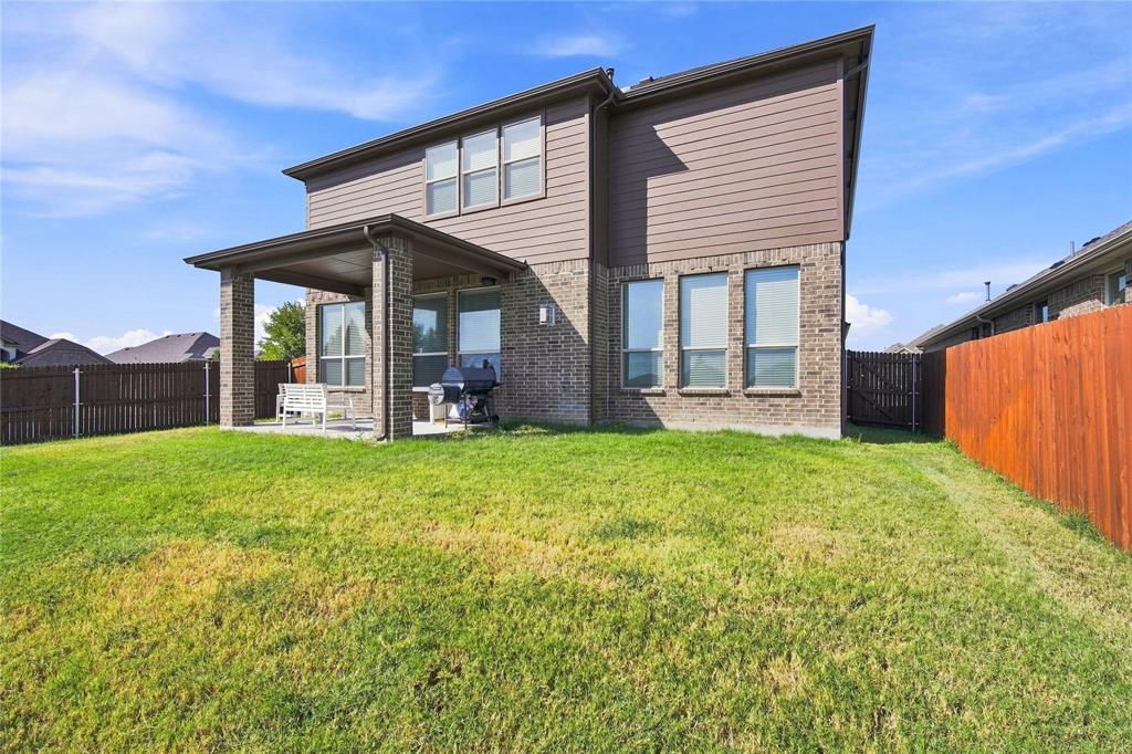 8121 Loretta Day Drive Property Photo 37