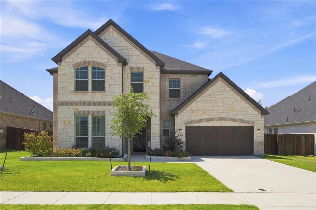 1815 Navarre Way Property Photo 1