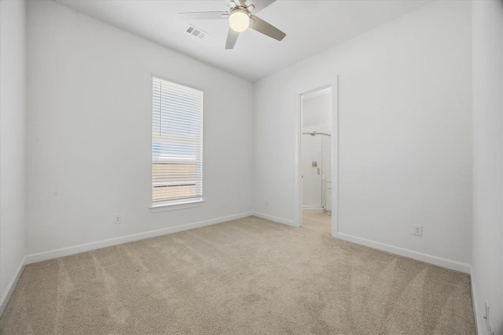 1815 Navarre Way Property Photo 17