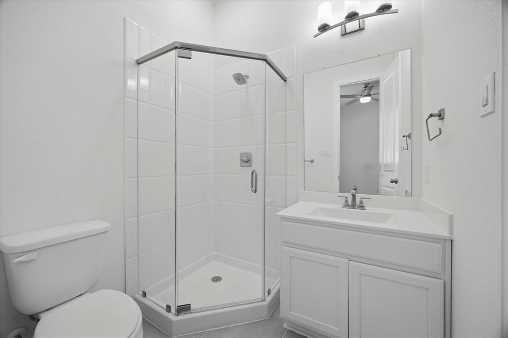 1815 Navarre Way Property Photo 18