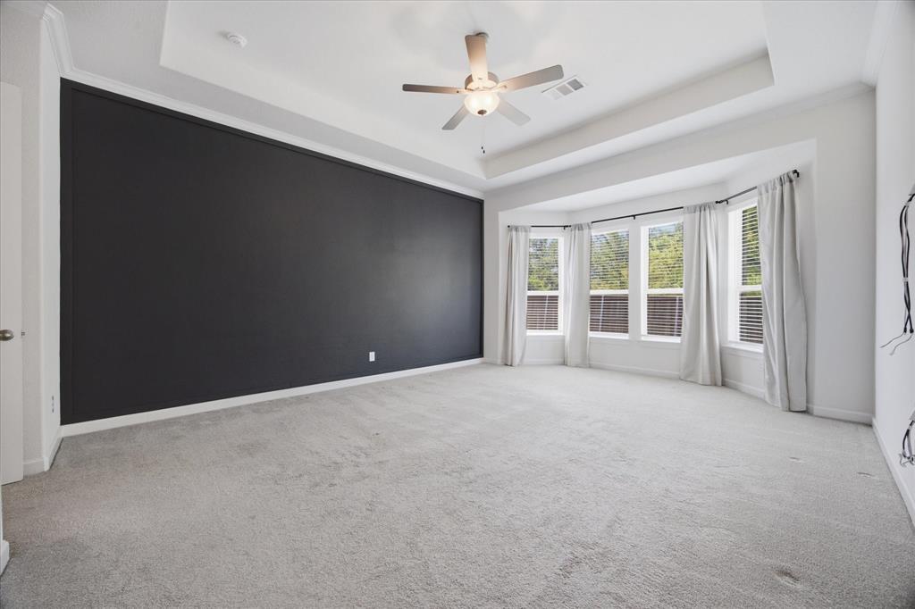 1815 Navarre Way Property Photo 20
