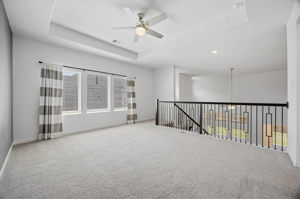 1815 Navarre Way Property Photo 23